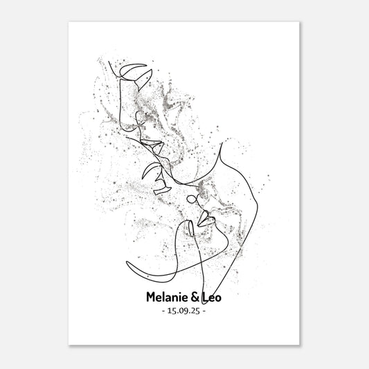 ce90afc6-d668-4441-bd64-a80fe42237a2