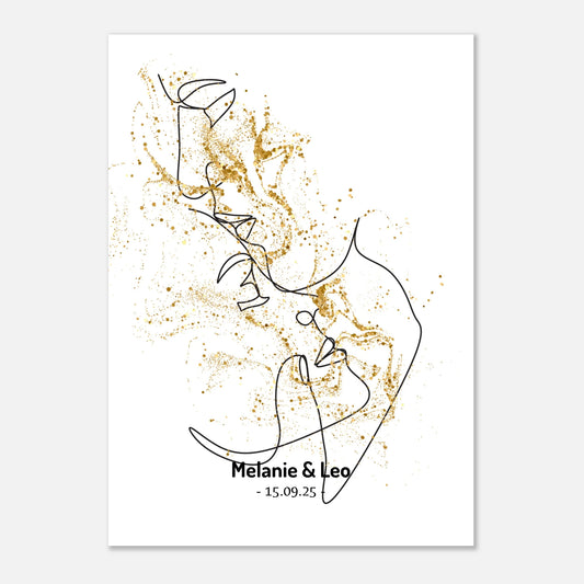 d08bd814-7d92-4676-9e05-cc5df691a153