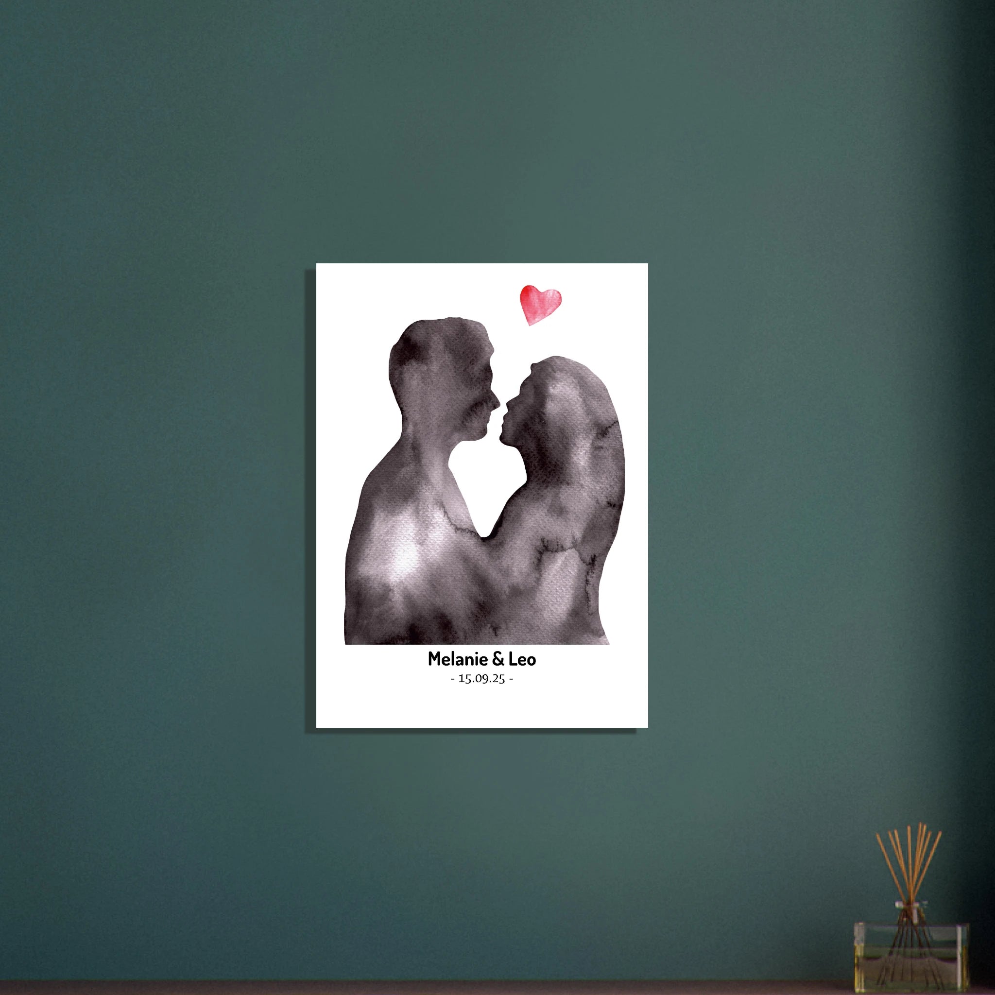 dba94f06-dedc-45a7-bfcf-c4ec64e5db41