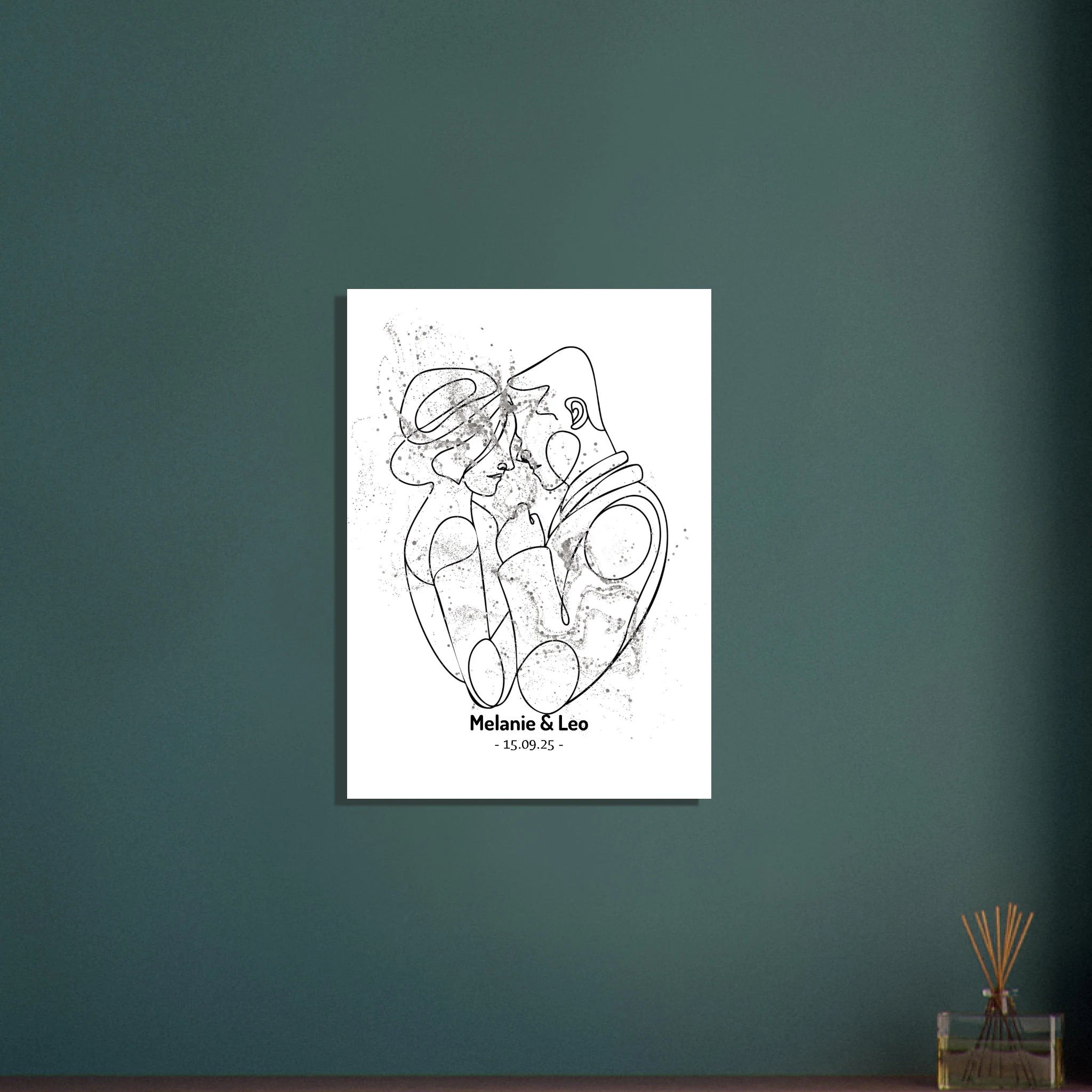 dbb064cb-8051-406e-861f-952973563dbf