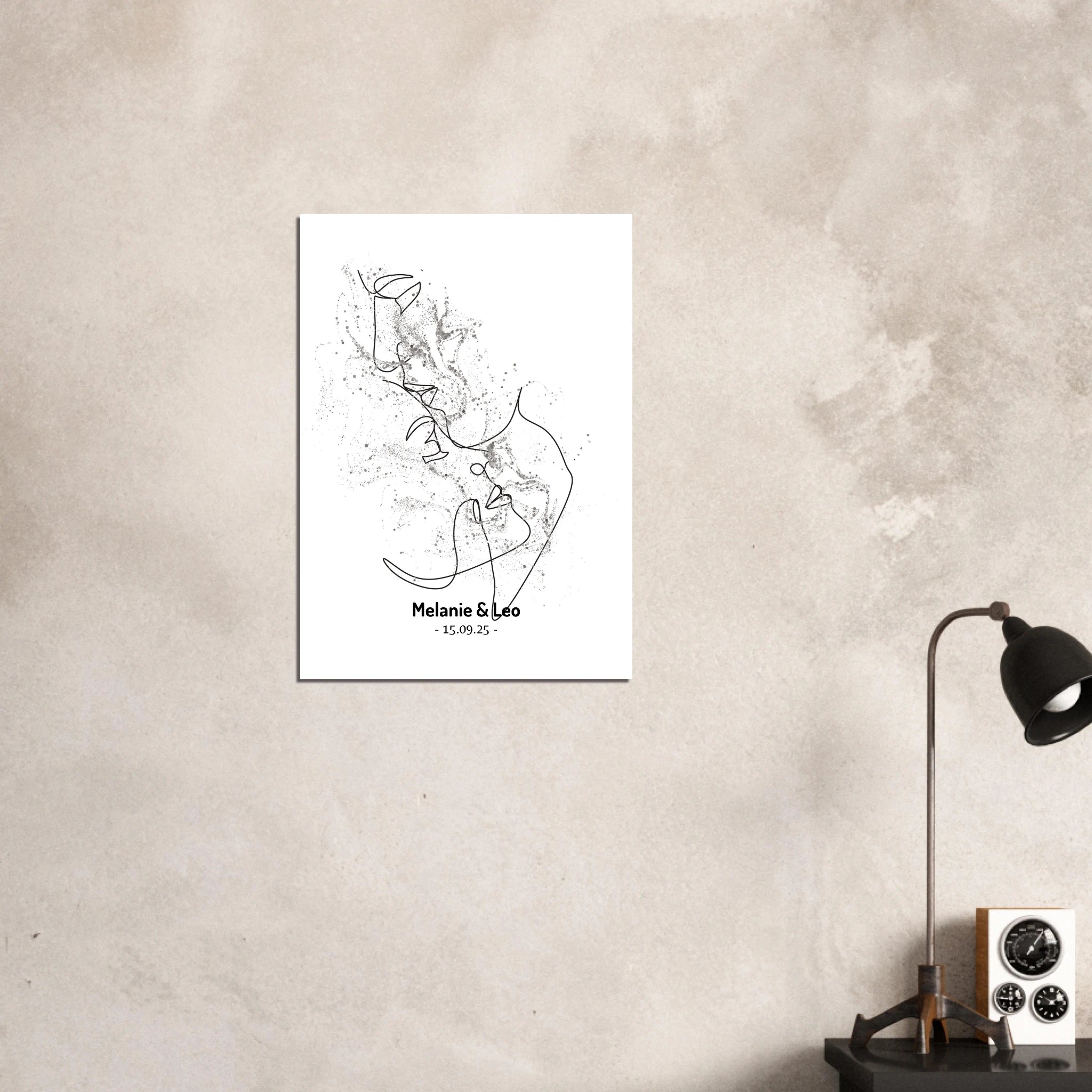 dbf7dbe7-c7cb-4a90-87a8-84531f49b1eb