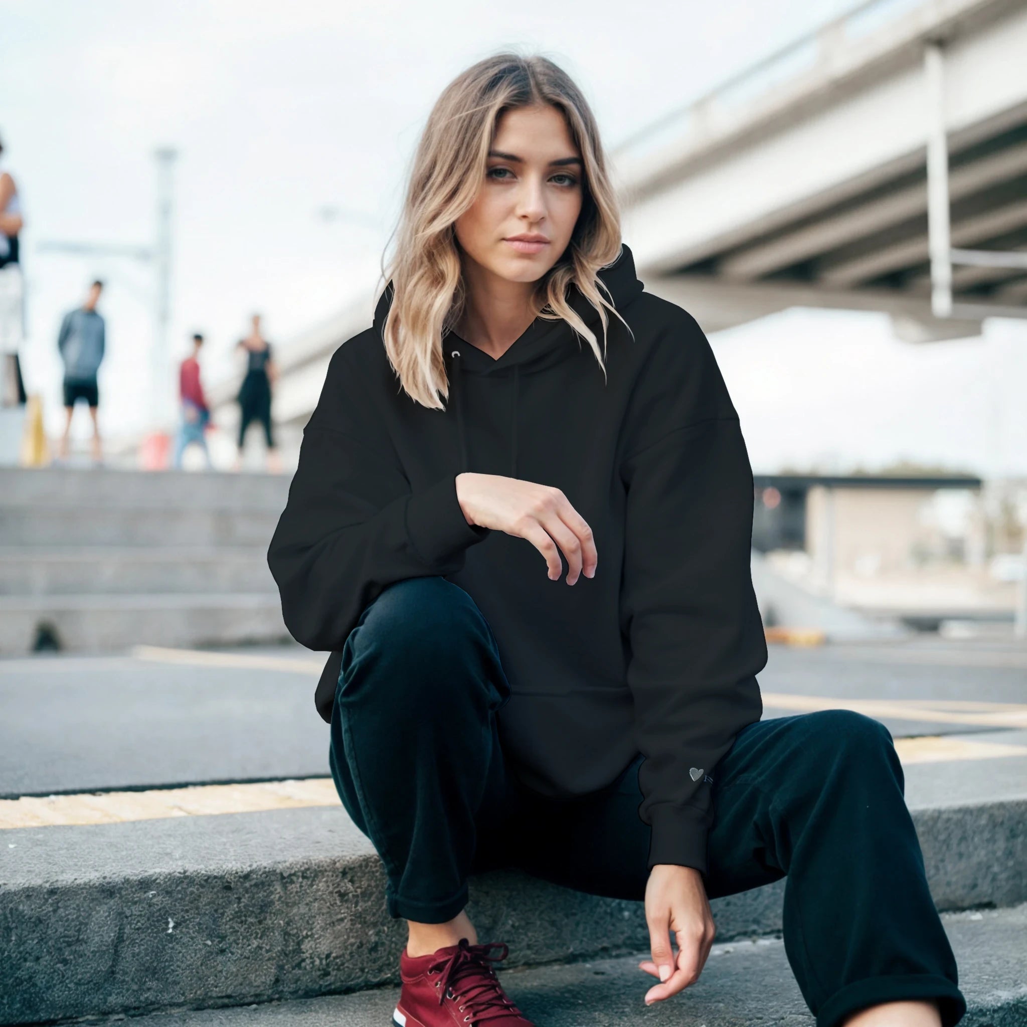 dd8810ff-95de-4367-89f6-4adc4ca969e2