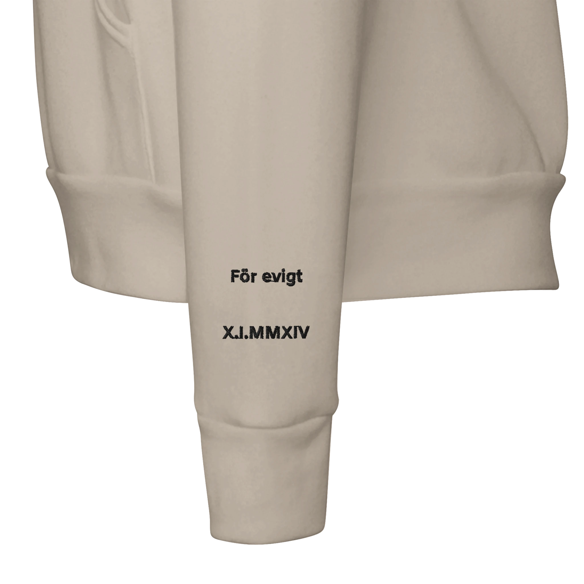 e1572297-00ea-4831-bd9d-c763cff77146