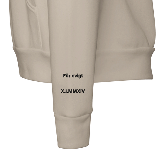 e1572297-00ea-4831-bd9d-c763cff77146