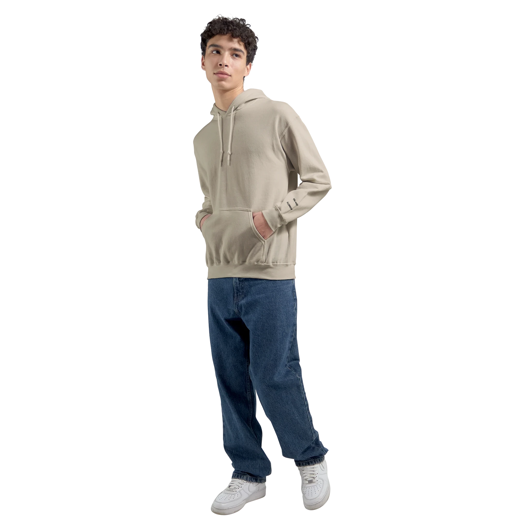 e62c5d5f-deb2-4b7e-8f7a-4d9a025b2bea