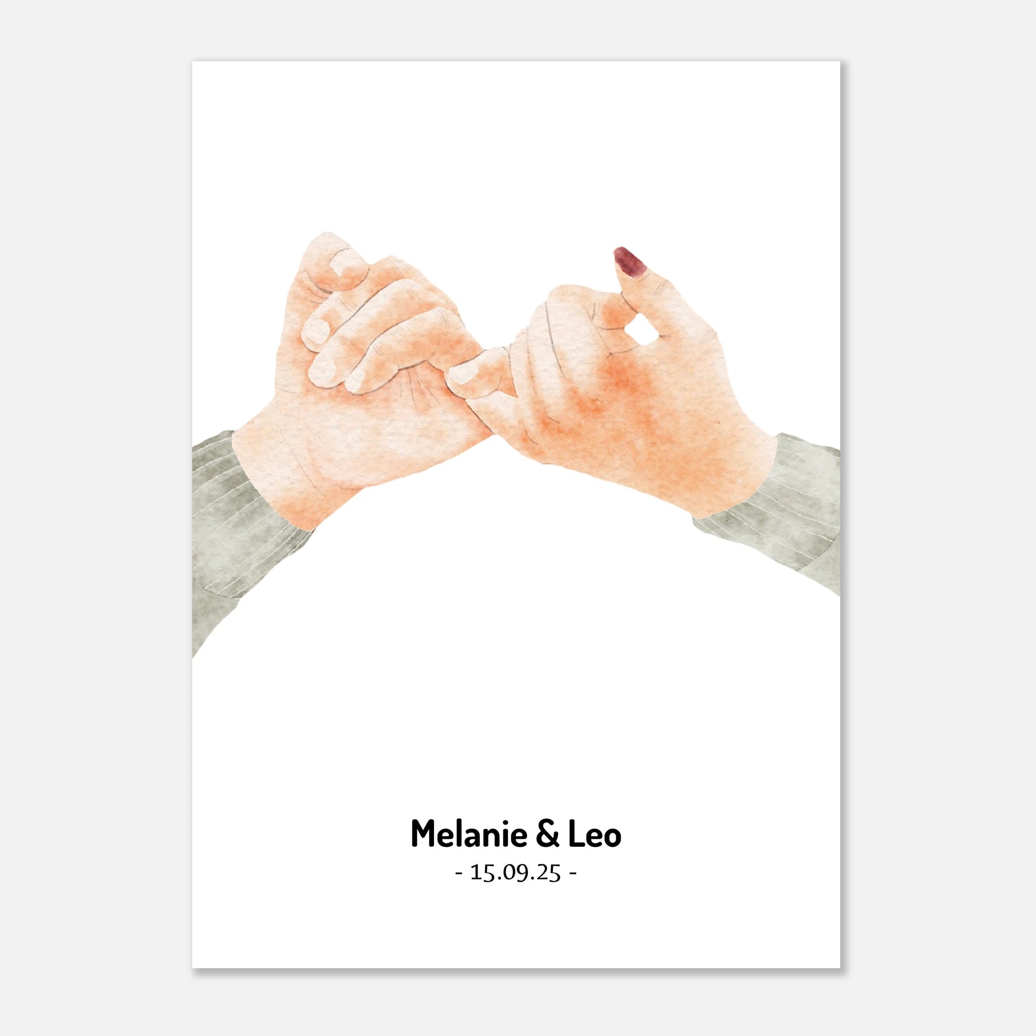 ecf0901c-7de9-45b0-90e7-6af51a38fabf