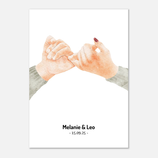 ecf0901c-7de9-45b0-90e7-6af51a38fabf