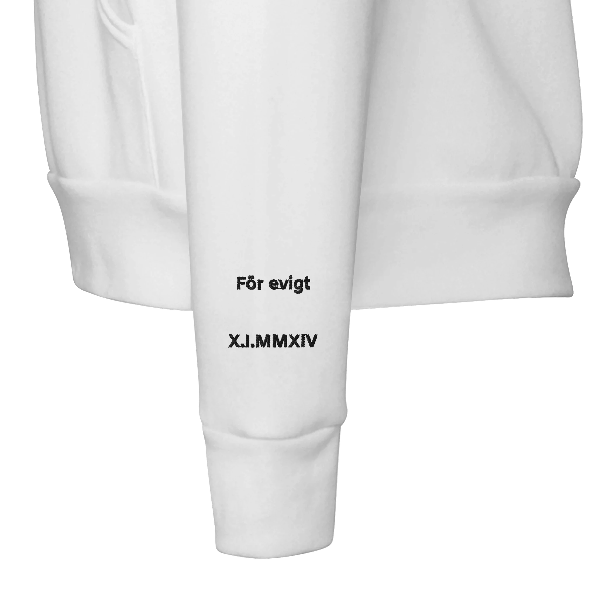 f4183834-3b62-4c52-983a-a661f4acc95c