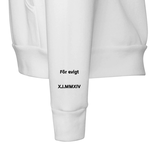 f4183834-3b62-4c52-983a-a661f4acc95c