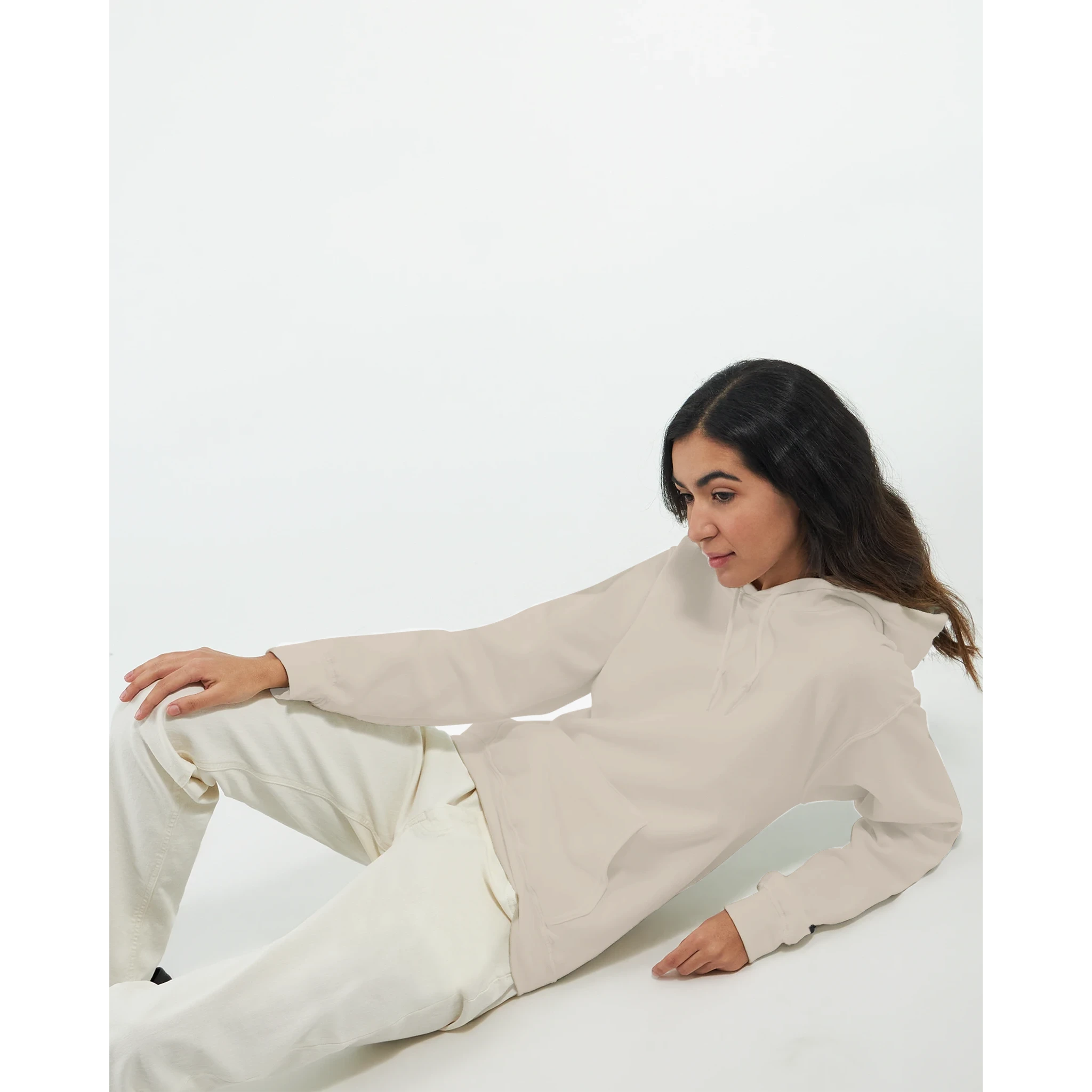 f53ebd17-674f-46a8-b5c9-d34e2708c3b7