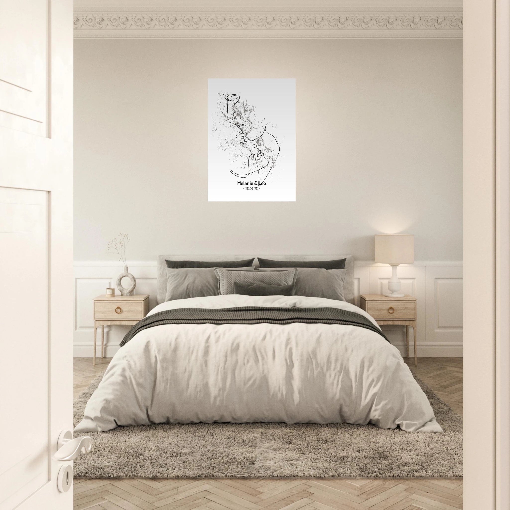 f79cacde-35b4-451a-b67c-6d5e23eff528