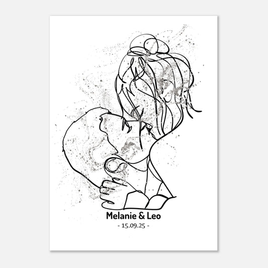 fad7d3d7-8904-45bb-9216-ccba2c3ca915